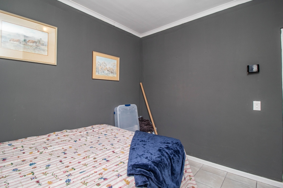 2 Bedroom Property for Sale in Fish Hoek Western Cape